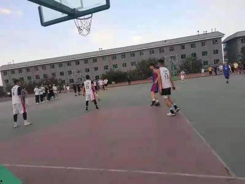 吃瓜每日大赛校园大赛反差大赛