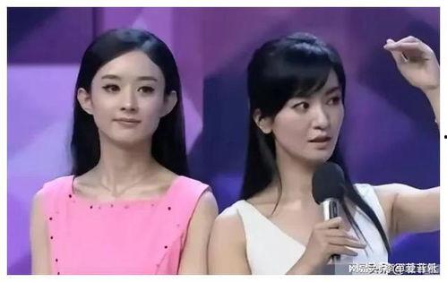 娱乐圈吃瓜爆料博主,揭秘明星背后的秘密与真相
